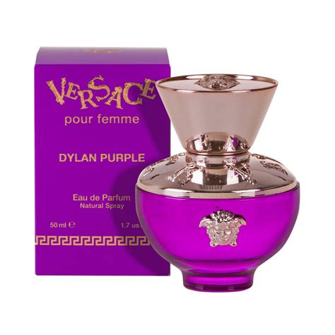 modella dylan purple versace|dylan purple versace.